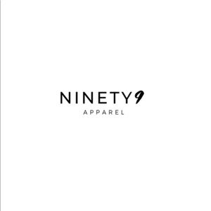 Meet your Posher, Ninety